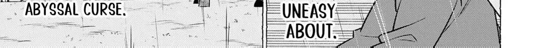 Tensei Youjo wa Owabi Cheat de Isekai Going My Way Chapter 21 170 01422ff408a8