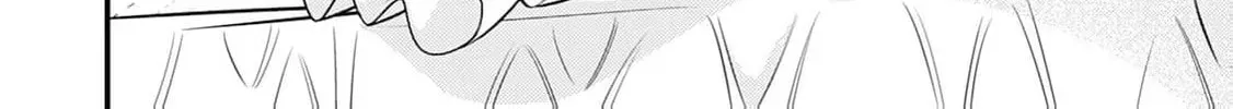 Tensei Youjo wa Owabi Cheat de Isekai Going My Way Chapter 21 216 07000489e3d4