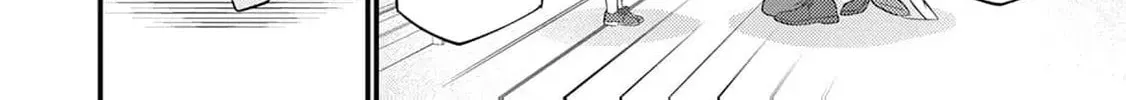 Tensei Youjo wa Owabi Cheat de Isekai Going My Way Chapter 21 212 0ed80573e60c