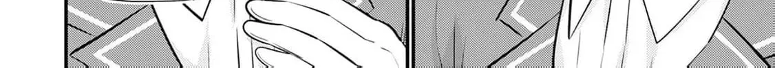 Tensei Youjo wa Owabi Cheat de Isekai Going My Way Chapter 21 184 107c98b63df4