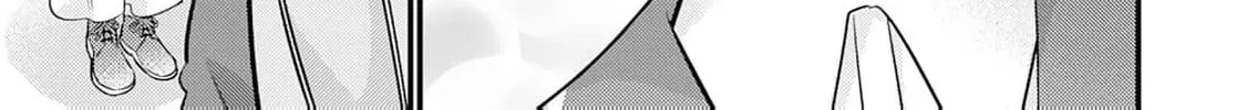 Tensei Youjo wa Owabi Cheat de Isekai Going My Way Chapter 21 214 11f5c8d32f48