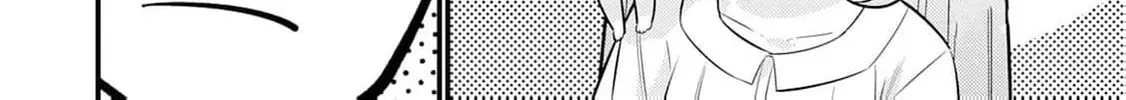 Tensei Youjo wa Owabi Cheat de Isekai Going My Way Chapter 21 200 2034c7b4d82e