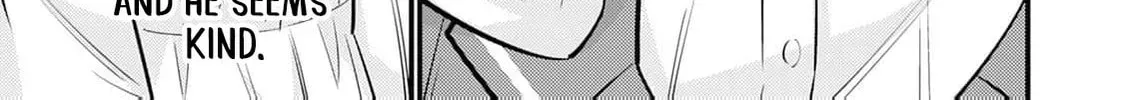 Tensei Youjo wa Owabi Cheat de Isekai Going My Way Chapter 21 182 44e99ec9b0ce