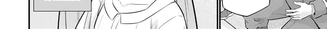 Tensei Youjo wa Owabi Cheat de Isekai Going My Way Chapter 21 196 4e024d2229a3