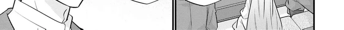 Tensei Youjo wa Owabi Cheat de Isekai Going My Way Chapter 21 194 4fea9b7b562e