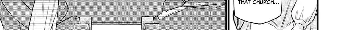 Tensei Youjo wa Owabi Cheat de Isekai Going My Way Chapter 21 178 73a5cff81a49