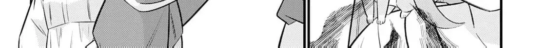 Tensei Youjo wa Owabi Cheat de Isekai Going My Way Chapter 21 198 7ac55eadc3b6