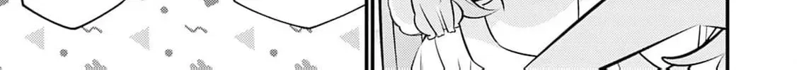 Tensei Youjo wa Owabi Cheat de Isekai Going My Way Chapter 21 186 7d48ab6d4fd4
