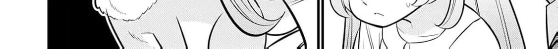 Tensei Youjo wa Owabi Cheat de Isekai Going My Way Chapter 21 176 872aee350030