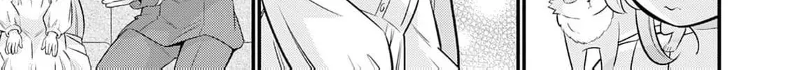 Tensei Youjo wa Owabi Cheat de Isekai Going My Way Chapter 21 174 90caf0937f0a