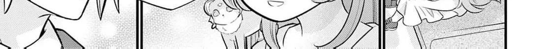 Tensei Youjo wa Owabi Cheat de Isekai Going My Way Chapter 21 190 96c7c91003c0