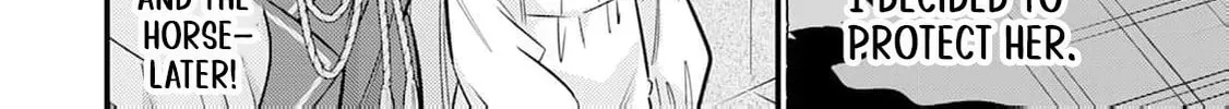 Tensei Youjo wa Owabi Cheat de Isekai Going My Way Chapter 21 172 97807739b0e0