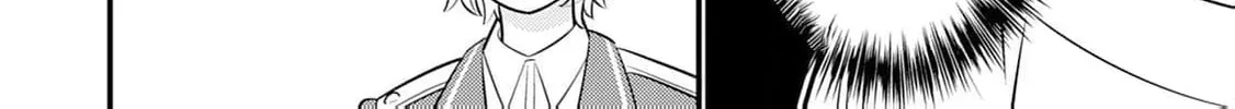 Tensei Youjo wa Owabi Cheat de Isekai Going My Way Chapter 21 208 a10c5dfd082a