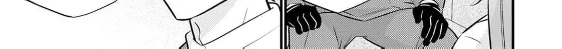 Tensei Youjo wa Owabi Cheat de Isekai Going My Way Chapter 21 210 b7de8c814735