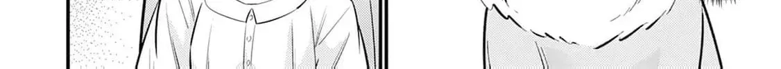 Tensei Youjo wa Owabi Cheat de Isekai Going My Way Chapter 21 192 c7605ce63510