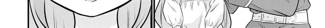 Tensei Youjo wa Owabi Cheat de Isekai Going My Way Chapter 21 204 c7e918dee925