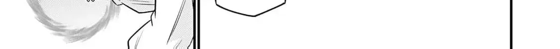 Tensei Youjo wa Owabi Cheat de Isekai Going My Way Chapter 21 202 f1aa3381190f