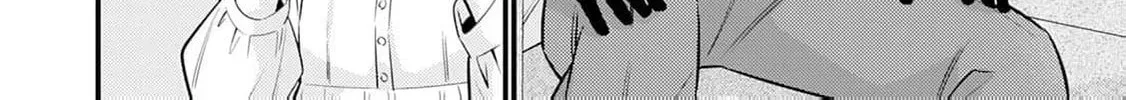 Tensei Youjo wa Owabi Cheat de Isekai Going My Way Chapter 21 180 f7a0309504e6