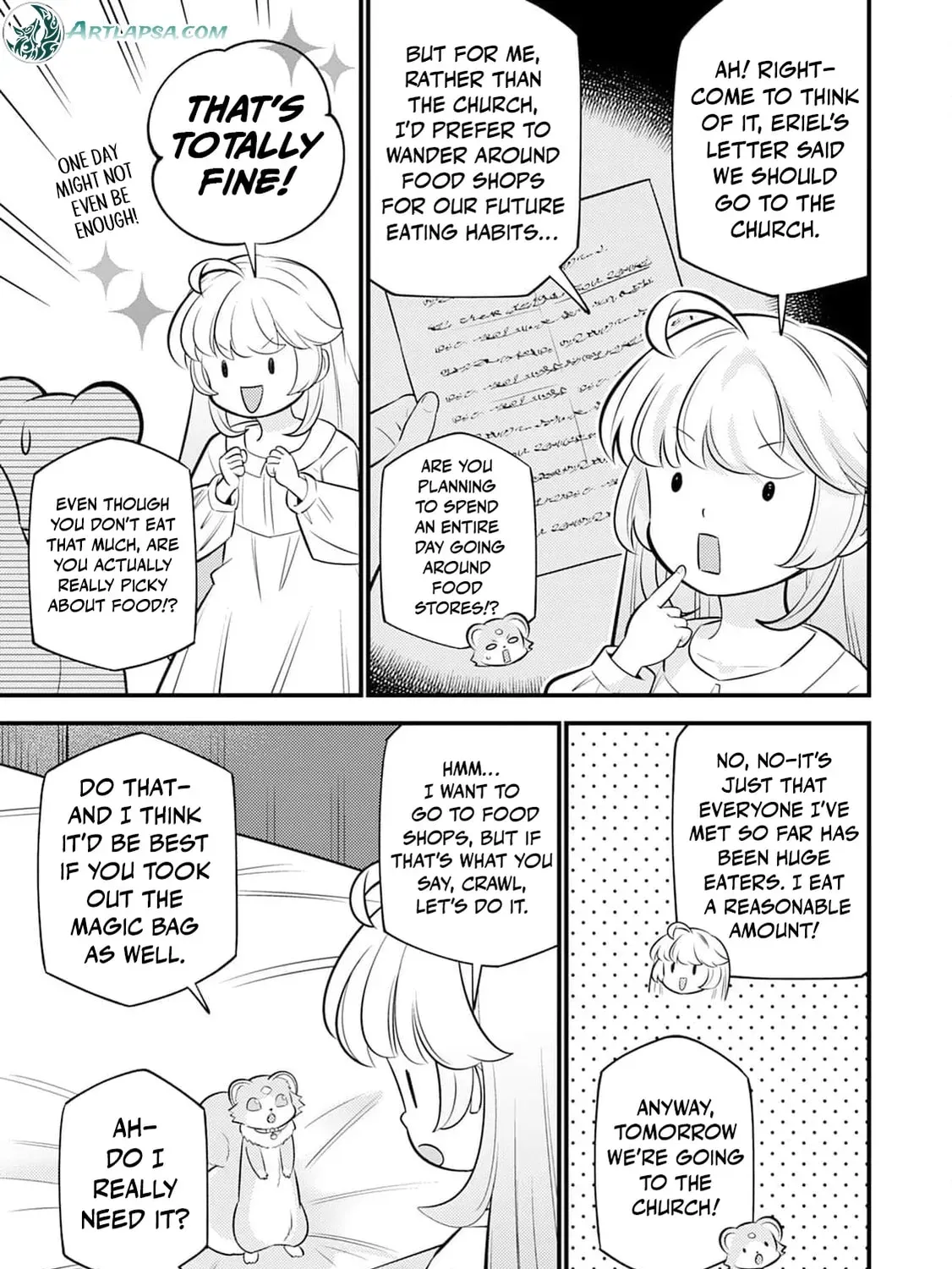 8e0359ff1947