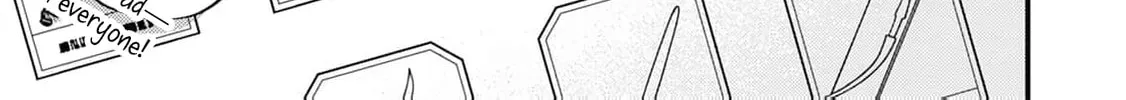 d1e48142f450