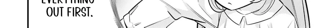 f3130f9cbed7