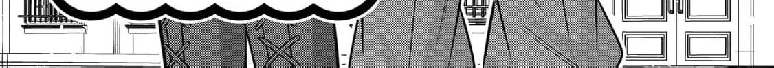 a8acb75c03f0