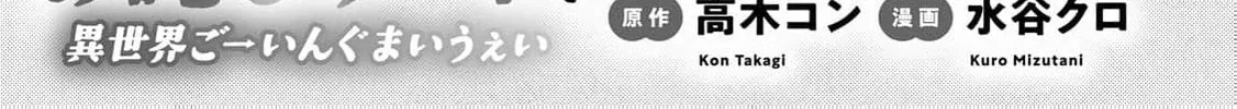 cf277cebd762
