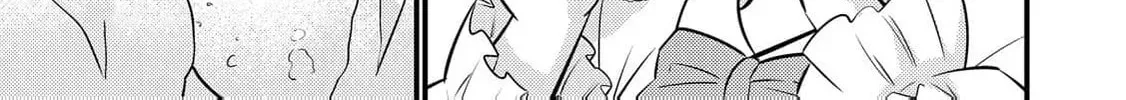 f535a2b9038b