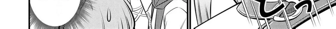 Tensei Youjo wa Owabi Cheat de Isekai Going My Way Chapter 24 200 0c66cc64debf