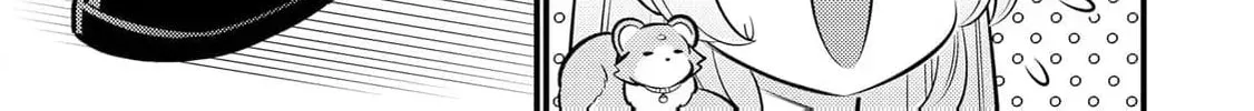 Tensei Youjo wa Owabi Cheat de Isekai Going My Way Chapter 24 226 28693bb798b2