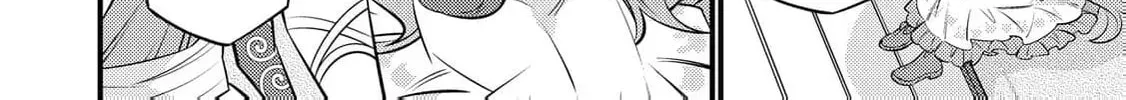 Tensei Youjo wa Owabi Cheat de Isekai Going My Way Chapter 24 208 34fe31cd5600