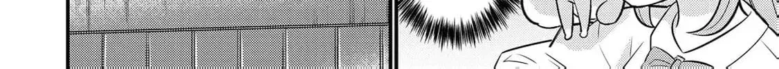 Tensei Youjo wa Owabi Cheat de Isekai Going My Way Chapter 24 228 3a16b927f063