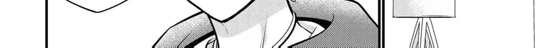 Tensei Youjo wa Owabi Cheat de Isekai Going My Way Chapter 24 196 4dc6ccaf75e9