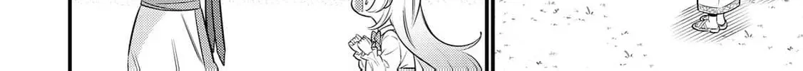 Tensei Youjo wa Owabi Cheat de Isekai Going My Way Chapter 24 188 7a24863f692b