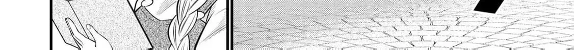 Tensei Youjo wa Owabi Cheat de Isekai Going My Way Chapter 24 220 7a7162c3b044