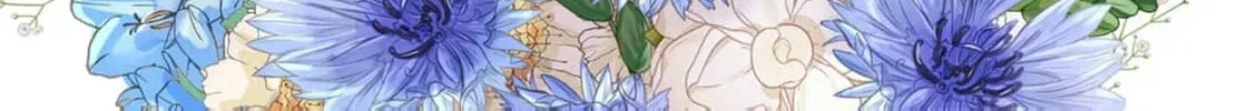 Tensei Youjo wa Owabi Cheat de Isekai Going My Way Chapter 24 180 a7b2621c397d