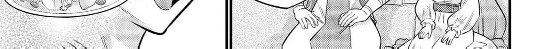Tensei Youjo wa Owabi Cheat de Isekai Going My Way Chapter 24 206 aaa5369fda89