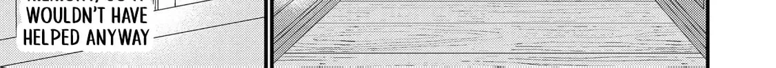 Tensei Youjo wa Owabi Cheat de Isekai Going My Way Chapter 24 222 b3b6696f1362