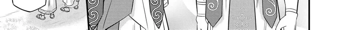 Tensei Youjo wa Owabi Cheat de Isekai Going My Way Chapter 24 186 bd4a6a41832e