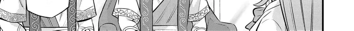 Tensei Youjo wa Owabi Cheat de Isekai Going My Way Chapter 24 190 c1d636ba042b