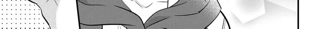 Tensei Youjo wa Owabi Cheat de Isekai Going My Way Chapter 24 210 c6214a30077f