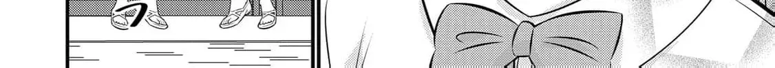 Tensei Youjo wa Owabi Cheat de Isekai Going My Way Chapter 24 216 cb778bbe4d4f