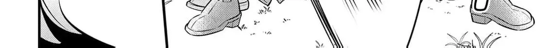 Tensei Youjo wa Owabi Cheat de Isekai Going My Way Chapter 24 204 dbf489babfcf