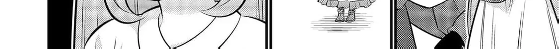 Tensei Youjo wa Owabi Cheat de Isekai Going My Way Chapter 24 184 dcf898701e6d