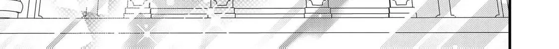 Tensei Youjo wa Owabi Cheat de Isekai Going My Way Chapter 24 182 e0f7a9f60c8d