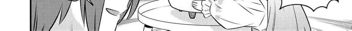 Tensei Youjo wa Owabi Cheat de Isekai Going My Way Chapter 24 212 f07461be62f2