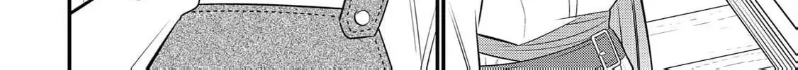 Tensei Youjo wa Owabi Cheat de Isekai Going My Way Chapter 25 184 06efe820e05a