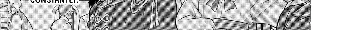 Tensei Youjo wa Owabi Cheat de Isekai Going My Way Chapter 25 202 16108ace2246
