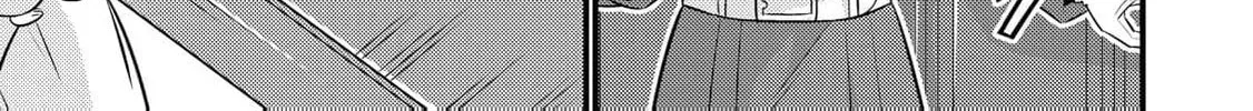 Tensei Youjo wa Owabi Cheat de Isekai Going My Way Chapter 25 210 294ccdae3f92