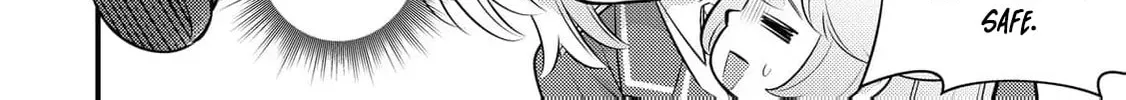 Tensei Youjo wa Owabi Cheat de Isekai Going My Way Chapter 25 192 342554601a56